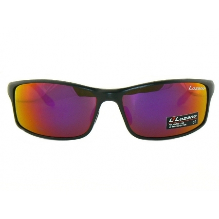 Okulary Lozano LZ-301A